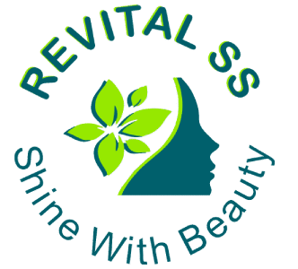 Revital SS